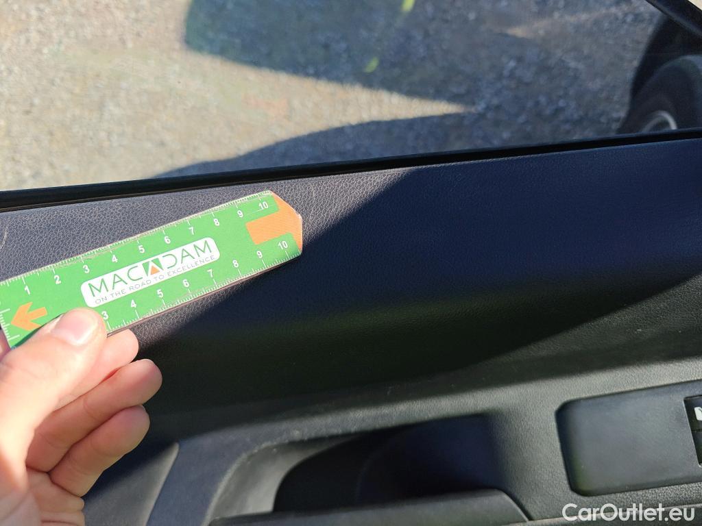  Peugeot  RIFTER PEUGEOT  / 2018 / 5P / combi Active Pack Business Std. BlueHDi 100 #51