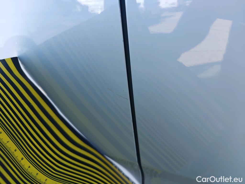  Peugeot  RIFTER PEUGEOT  / 2018 / 5P / combi Active Pack Business Std. BlueHDi 100 #18