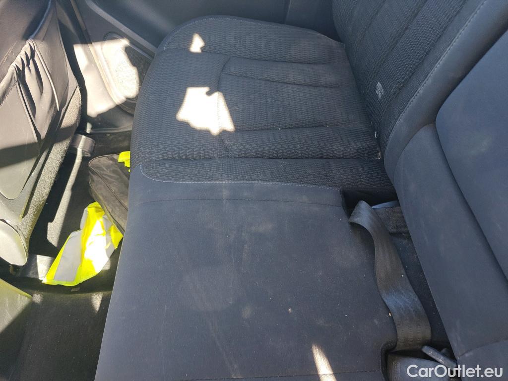  Land Rover  Discovery SSANGYONG Musso / 2022 / 4P / pickup doble cabina Sports D22DTR 4x4 Pro (AC2) #41