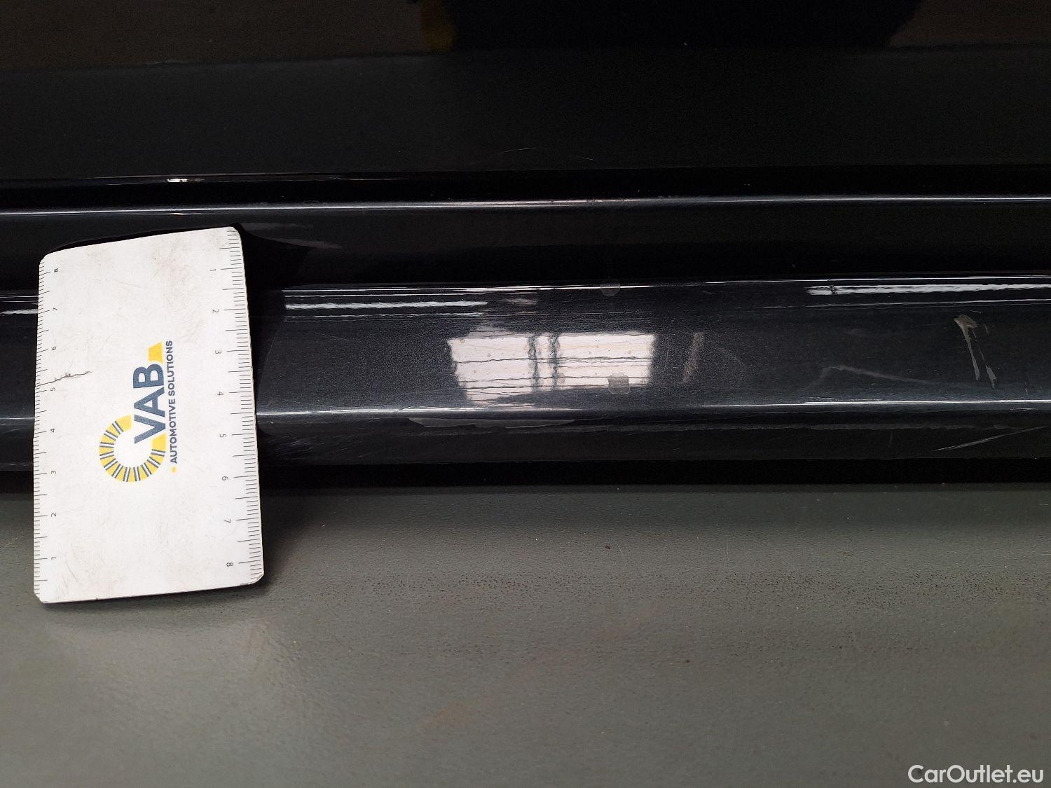  Toyota  Corolla Toyota,  TS '19, Toyota  Touring Sports 1.8 Hybrid Dynamic e #6