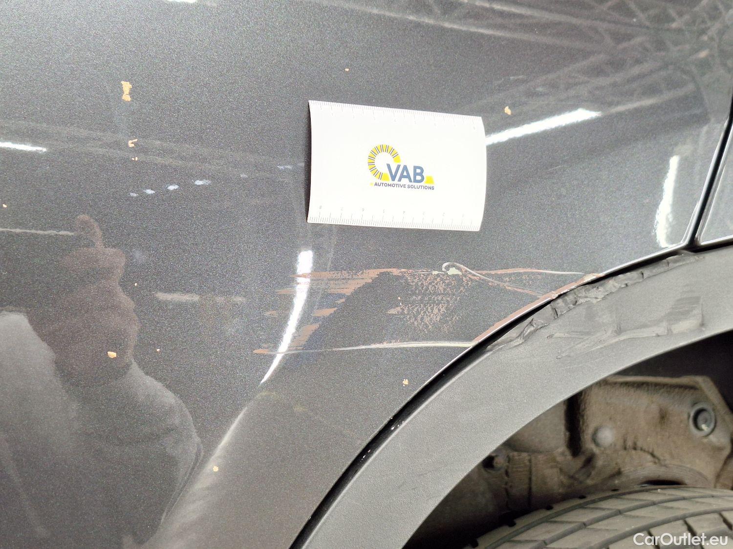  Bmw  X3 BMW,  '17, BMW  xDrive30e (120 kW) 5d #18