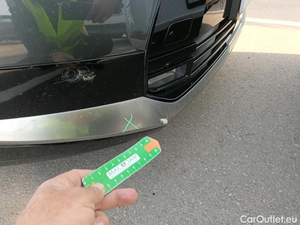  KIA  Niro  Hybrid Drive 1.6 AT6 E6d #20