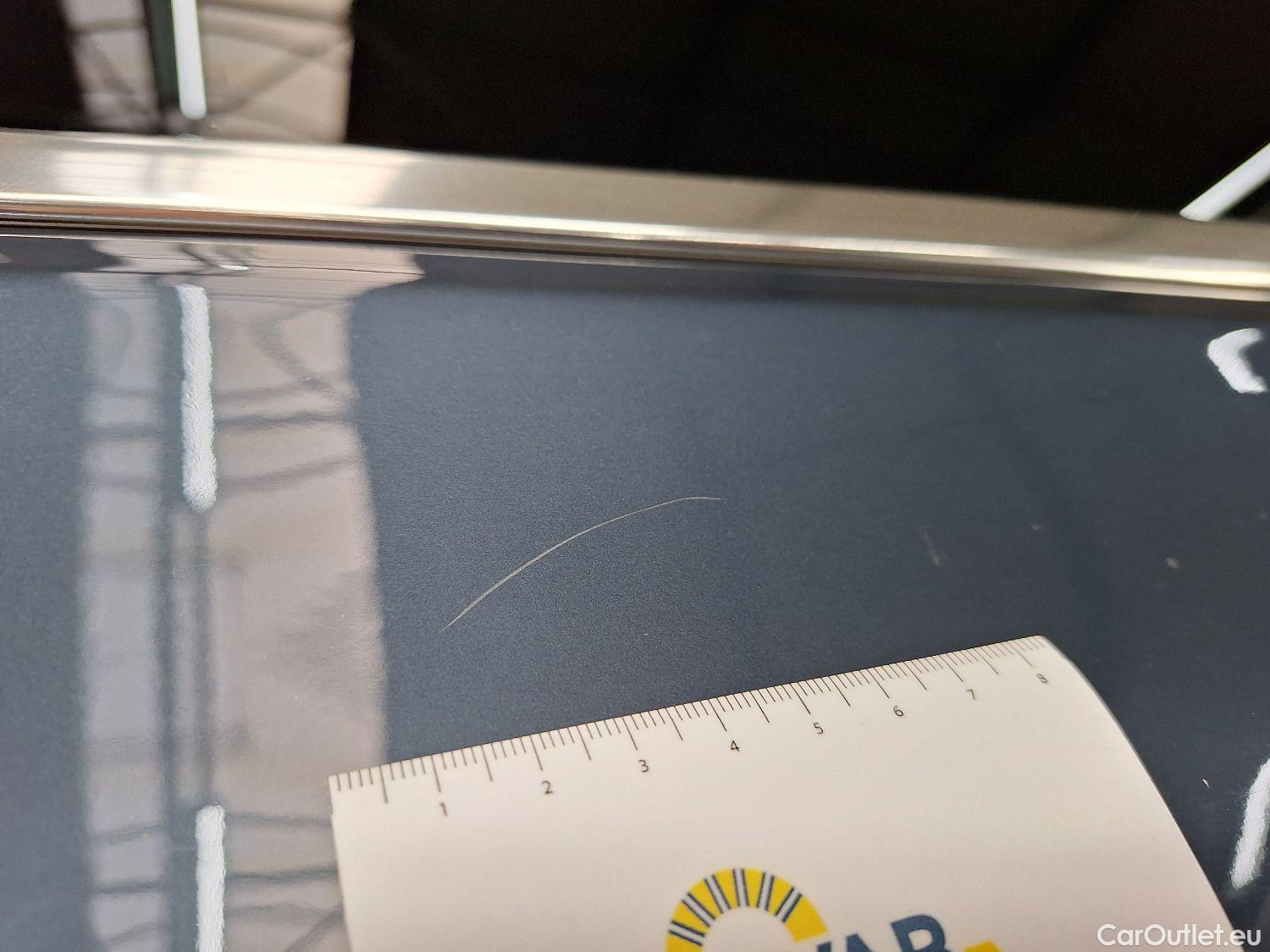  Volvo  V60 Volvo,  '18, Volvo  D3 Momentum Pro 5d #20