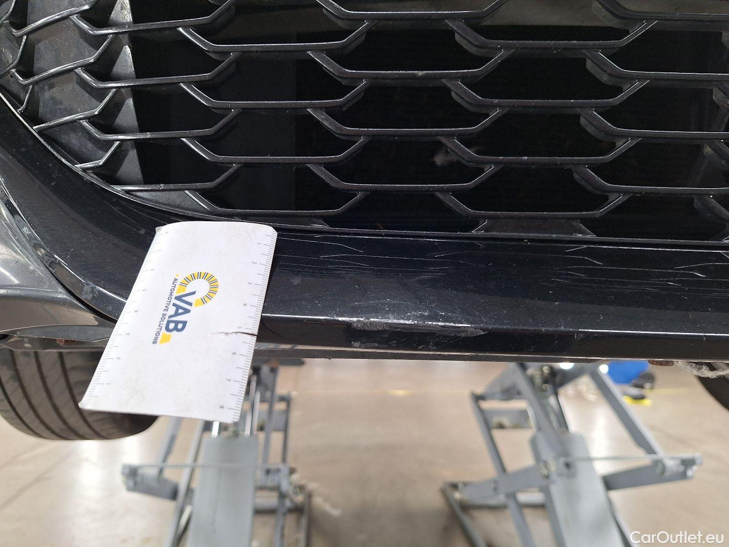  Toyota  Corolla Toyota,  TS '19, Toyota  Touring Sports 1.8 Hybrid Dynamic e #2