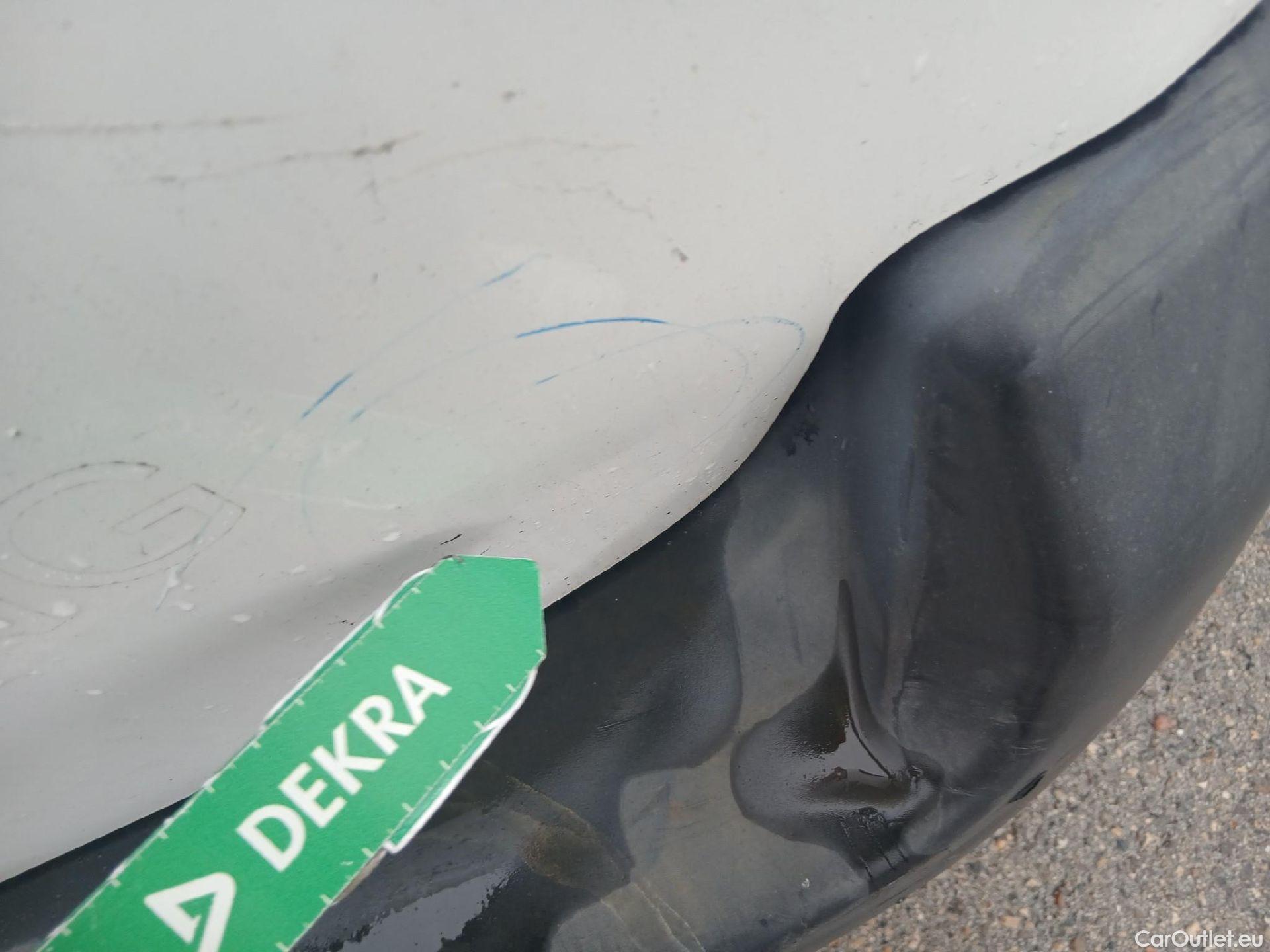  Toyota  Proace TOYOTA  / 2016 / 4P / furgón FU. MEDIO (L1) 2.0D 90kW COMFORT CARGA + #29