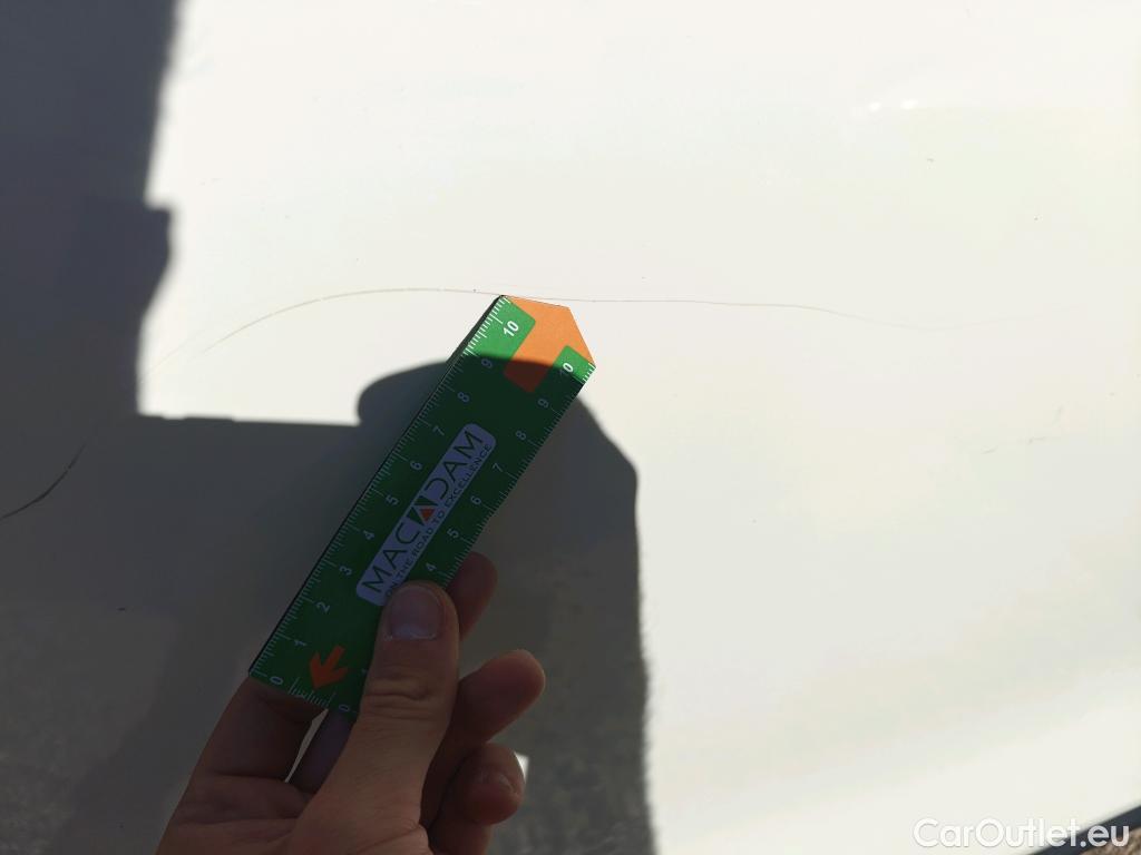  Land Rover  Discovery SSANGYONG Musso / 2022 / 4P / pickup doble cabina Sports D22DTR 4x4 Pro (AC2) #19