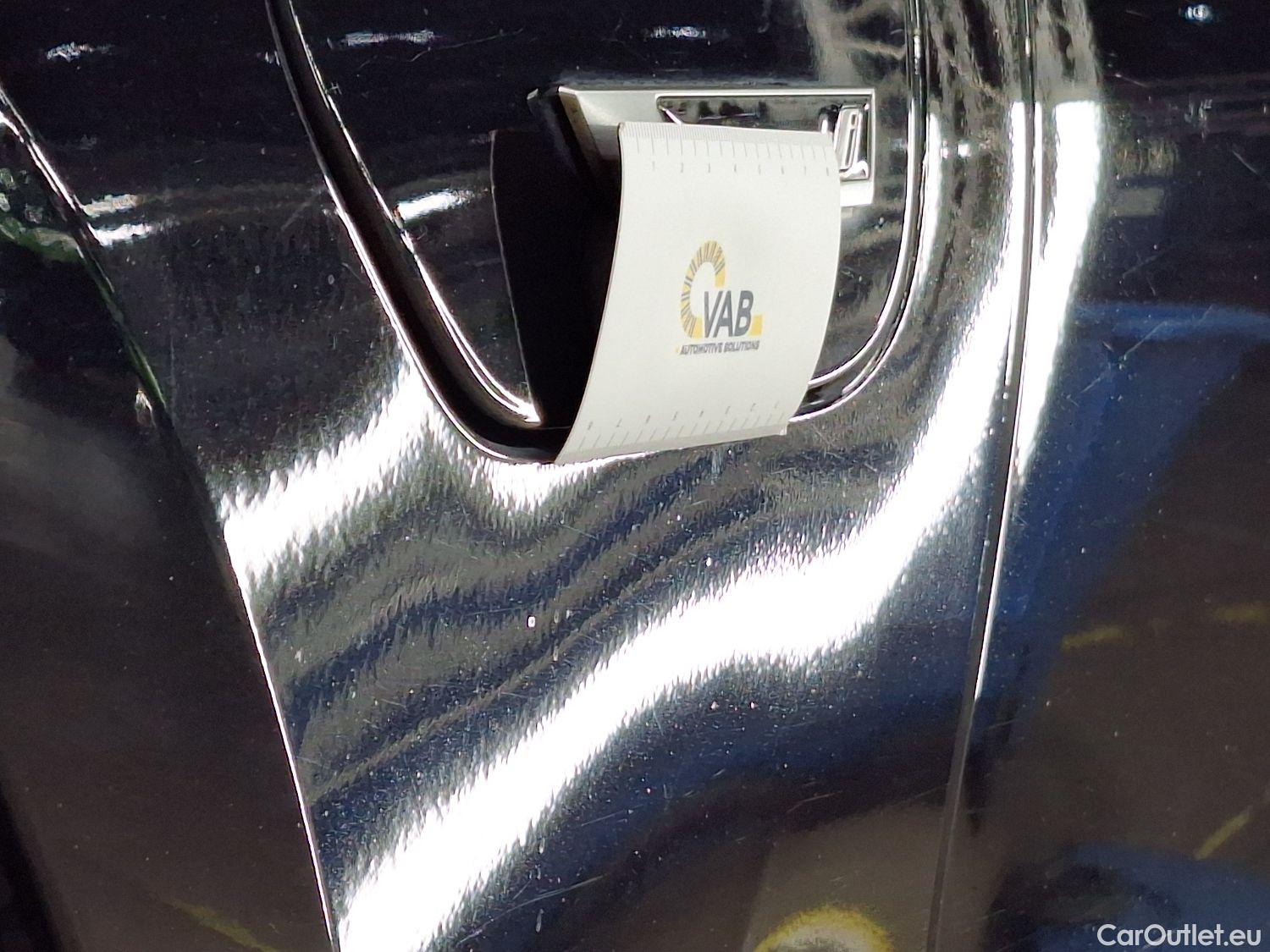  Bmw  Serie 3 BMW, 3-serie '18 PHEV, BMW 3 Reeks Berline 320e (150 kW) 4d #40