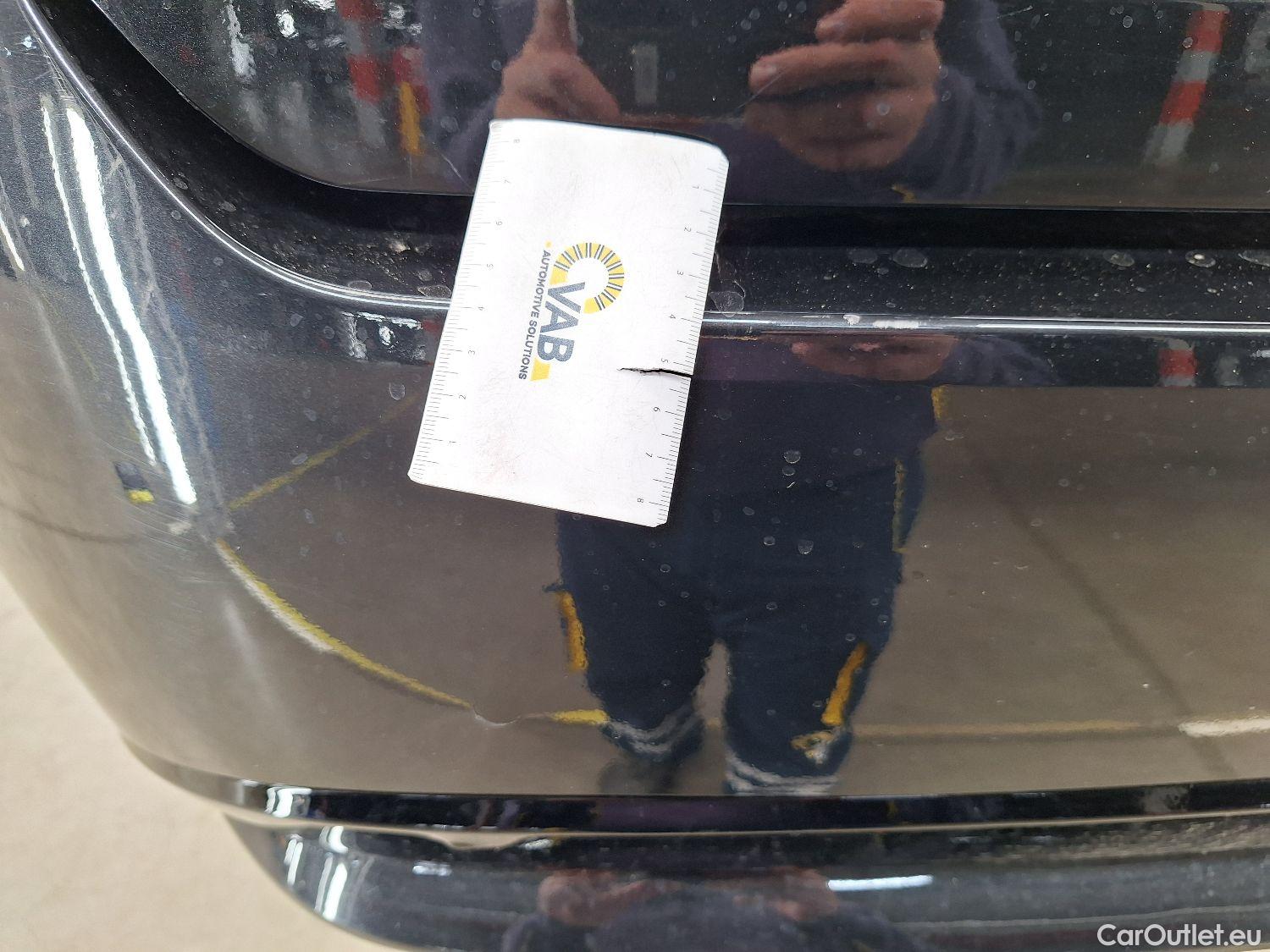  Toyota  Corolla Toyota,  TS '19, Toyota  Touring Sports 1.8 Hybrid Dynamic e #28