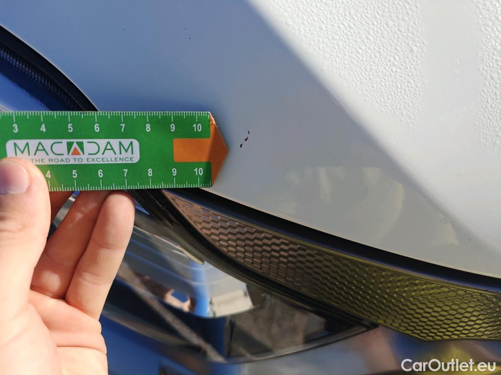  Land Rover  Discovery SSANGYONG Musso / 2022 / 4P / pickup doble cabina Sports D22DTR 4x4 Pro (AC2) #31