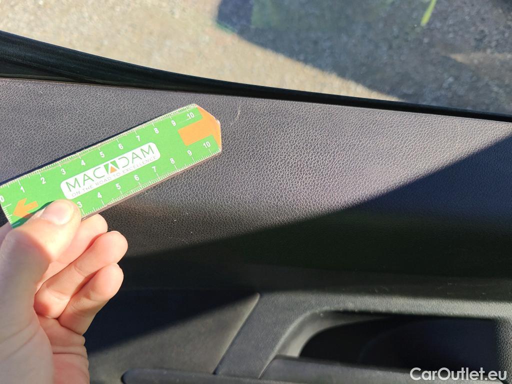  Peugeot  RIFTER PEUGEOT  / 2018 / 5P / combi Active Pack Business Std. BlueHDi 100 #50