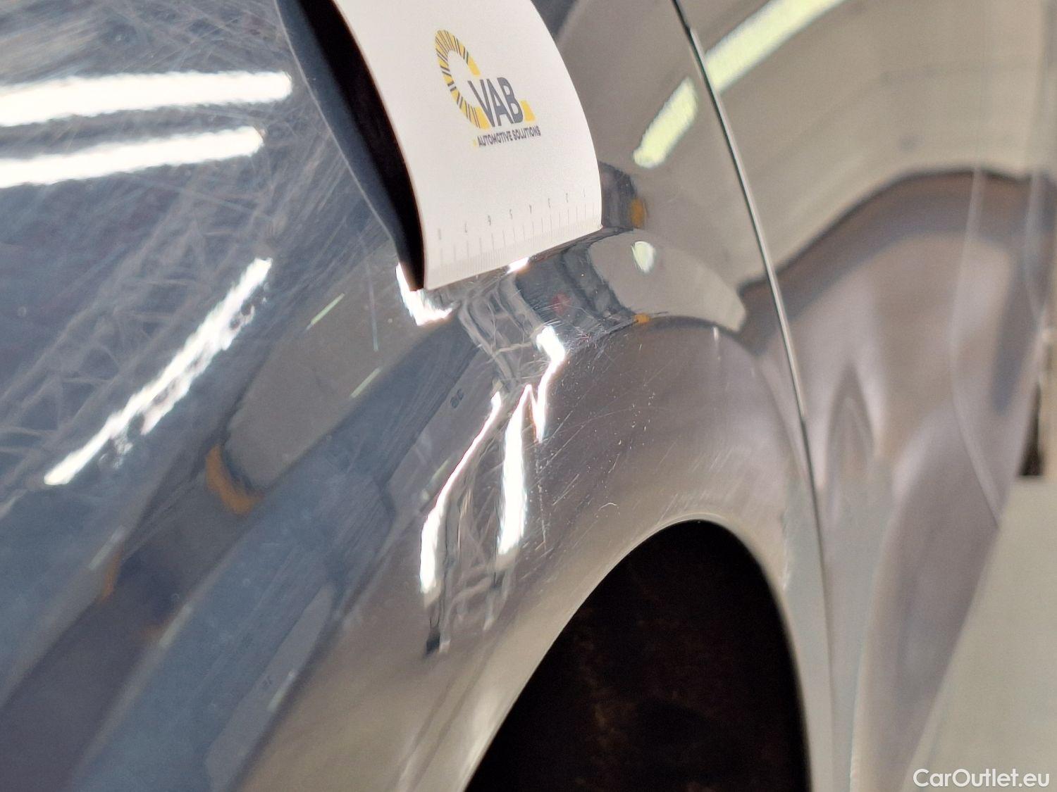  Volvo  V60 Volvo,  '18, Volvo  D3 Momentum Pro 5d #6