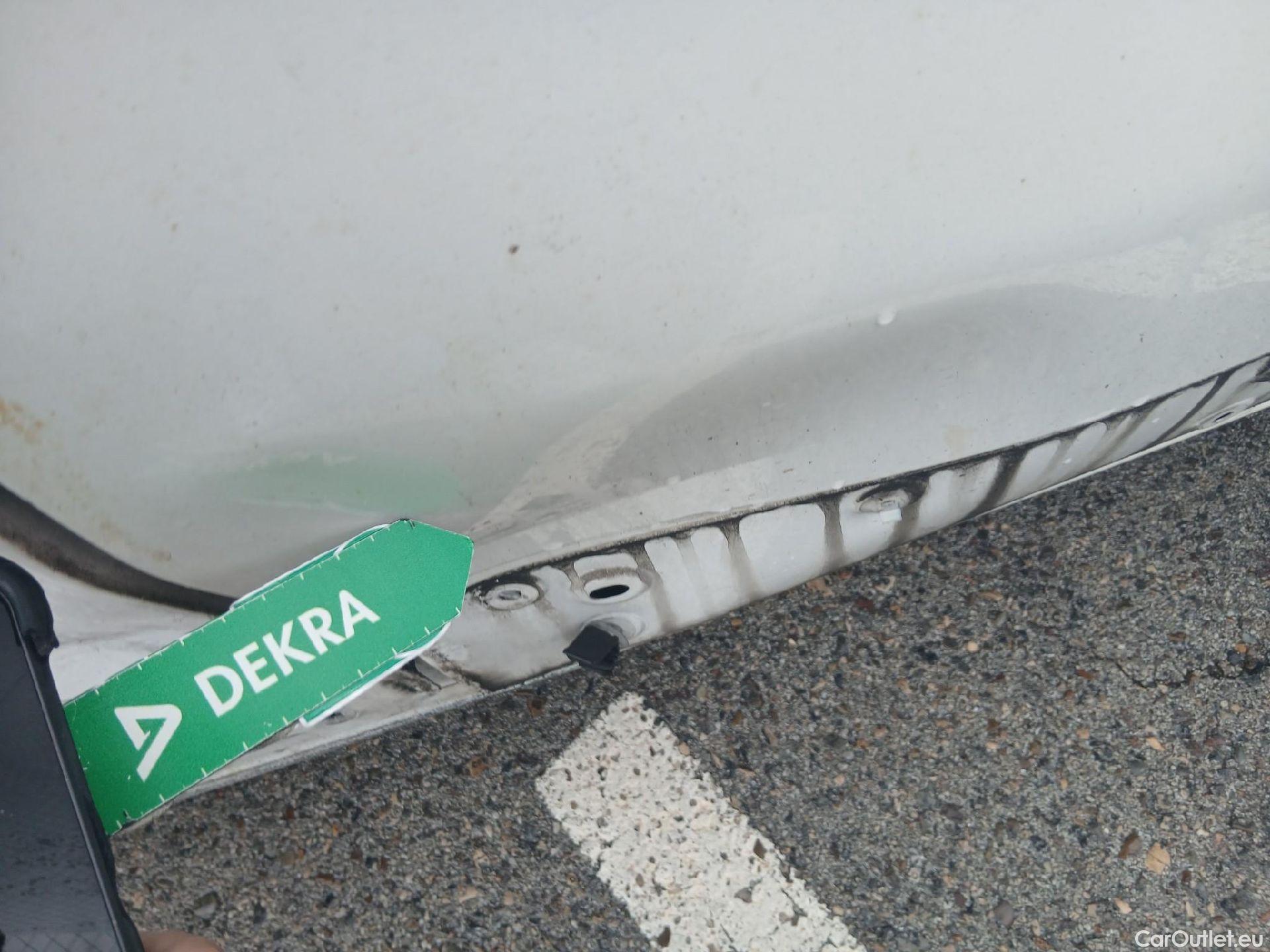  Toyota  Proace TOYOTA  / 2016 / 4P / furgón FU. MEDIO (L1) 2.0D 90kW COMFORT CARGA + #43