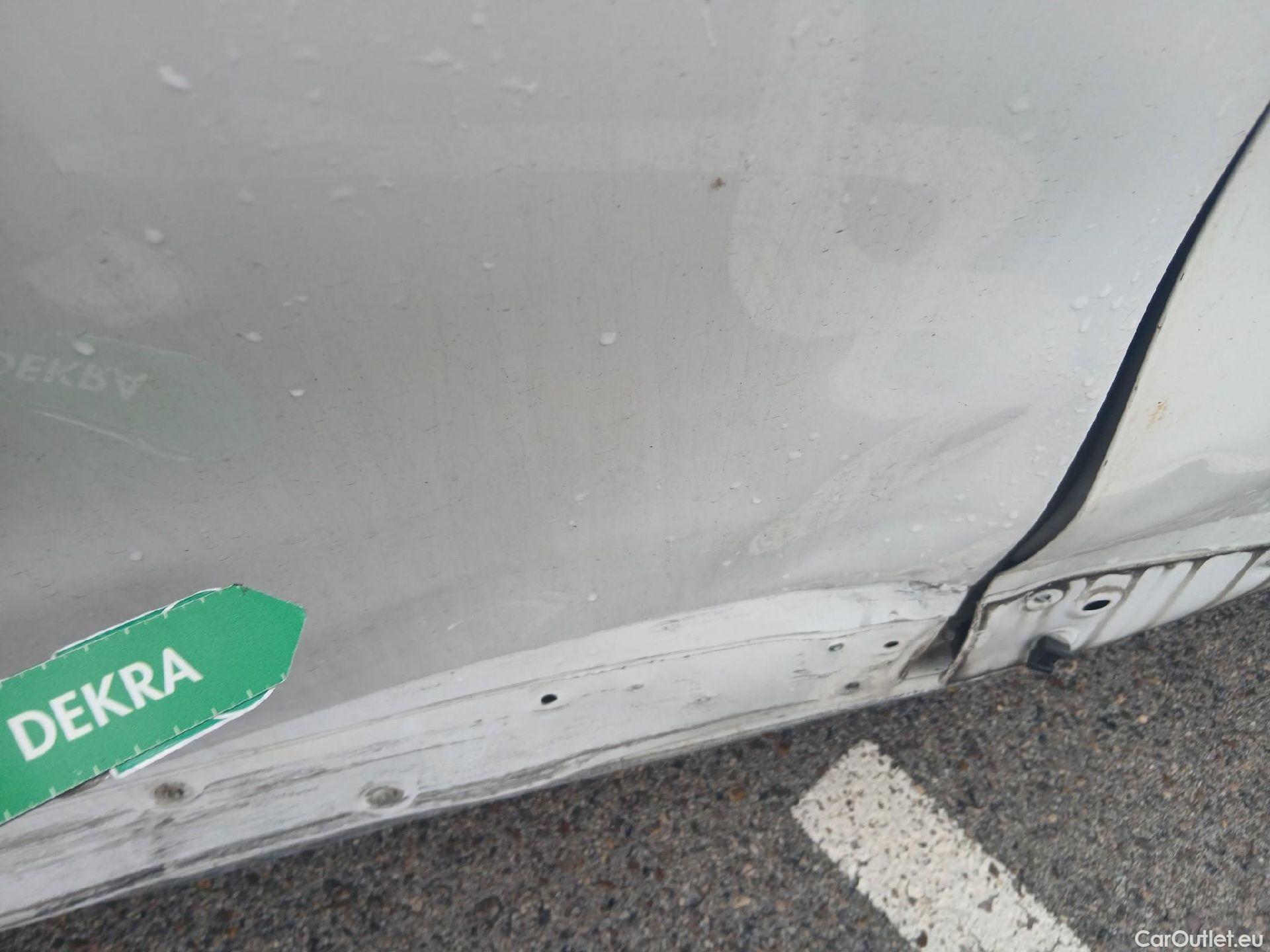  Toyota  Proace TOYOTA  / 2016 / 4P / furgón FU. MEDIO (L1) 2.0D 90kW COMFORT CARGA + #40