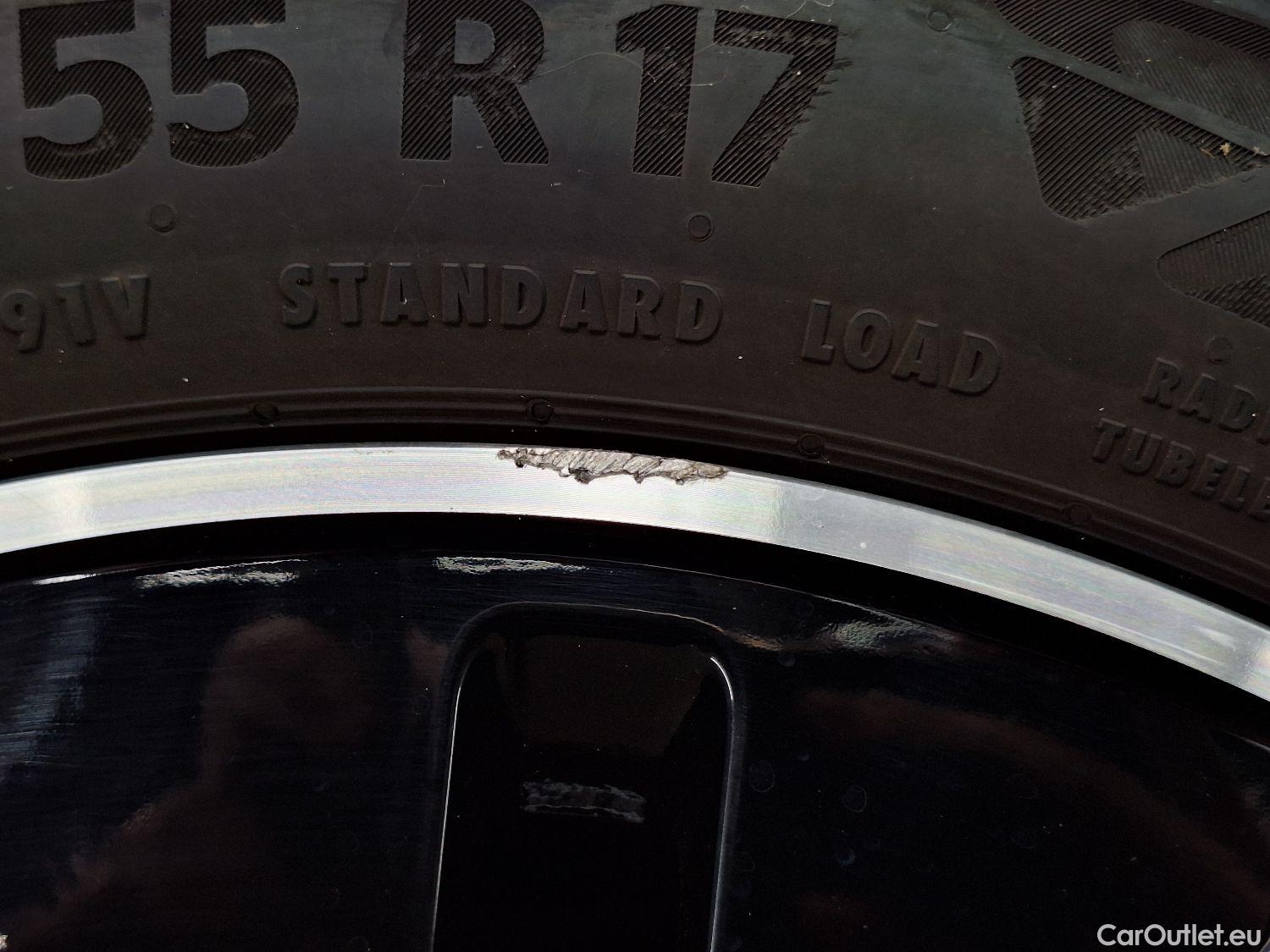  Mercedes  CLA-Klasse Mercedes, CLA-Class SB '19, Mercedes-Benz CLA Shooting Brake CLA 250 e Busines #6