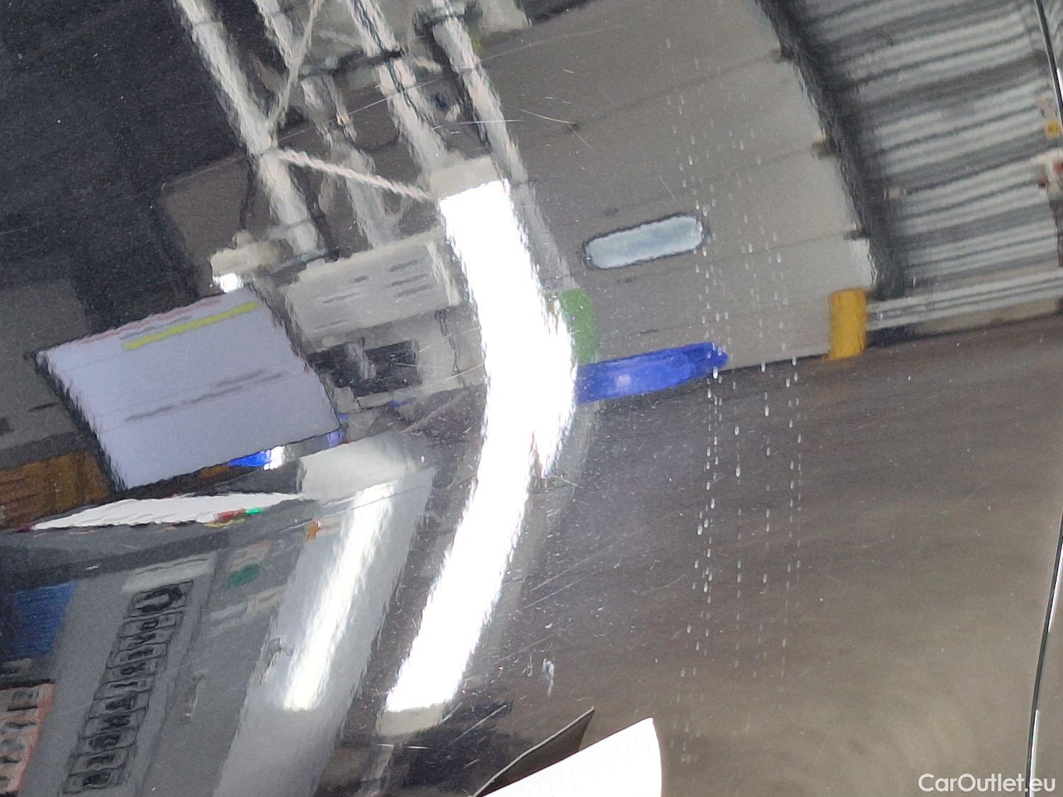  Bmw  Serie 3 BMW, 3-serie '18 PHEV, BMW 3 Reeks Berline 320e (150 kW) 4d #12