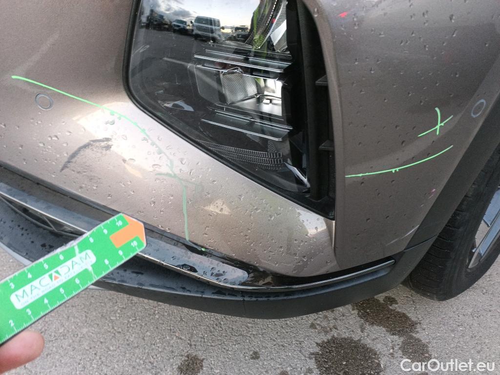  Hyundai  Tucson HYUNDAI  / 2020 / 5P / todoterreno 1.6 TGDI 169kW (230CV) HEV Style Auto #12