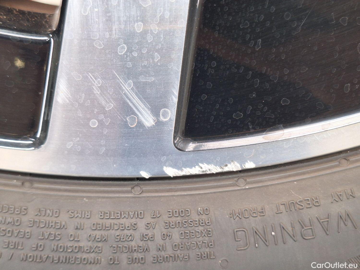  Mercedes  CLA-Klasse Mercedes, CLA-Class SB '19, Mercedes-Benz CLA Shooting Brake CLA 250 e Busines #5