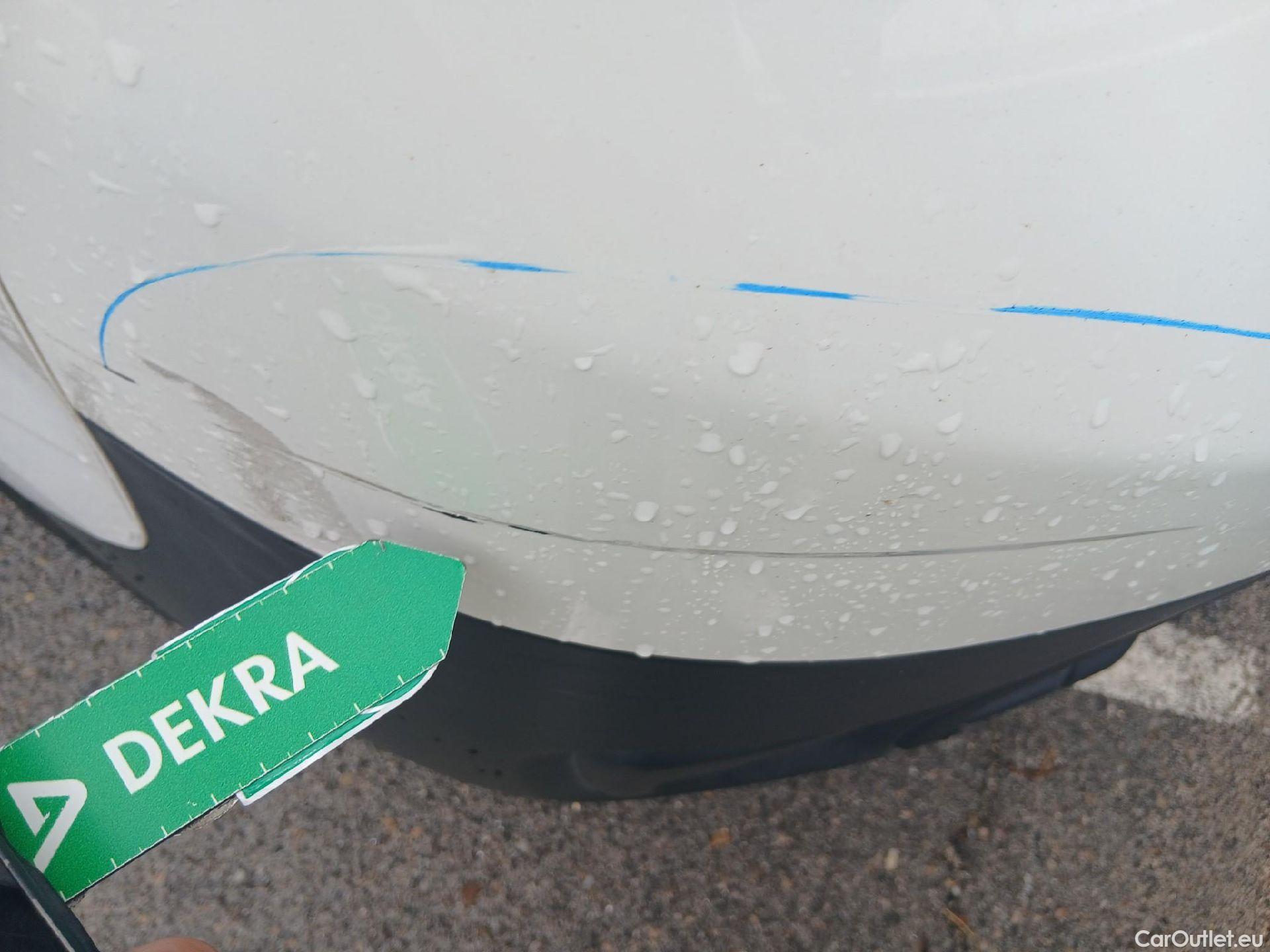  Toyota  Proace TOYOTA  / 2016 / 4P / furgón FU. MEDIO (L1) 2.0D 90kW COMFORT CARGA + #12