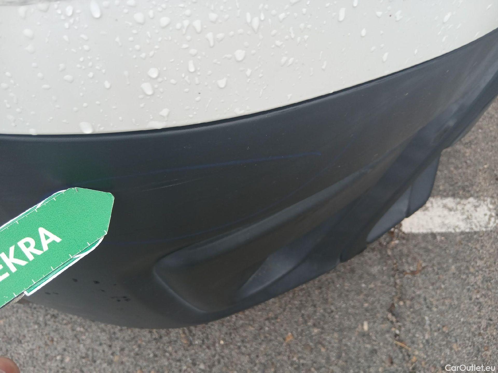  Toyota  Proace TOYOTA  / 2016 / 4P / furgón FU. MEDIO (L1) 2.0D 90kW COMFORT CARGA + #15