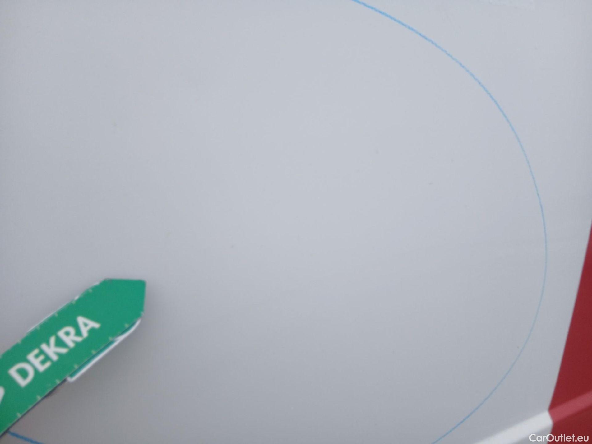  Toyota  Proace TOYOTA  / 2016 / 4P / furgón FU. MEDIO (L1) 2.0D 90kW COMFORT CARGA + #23