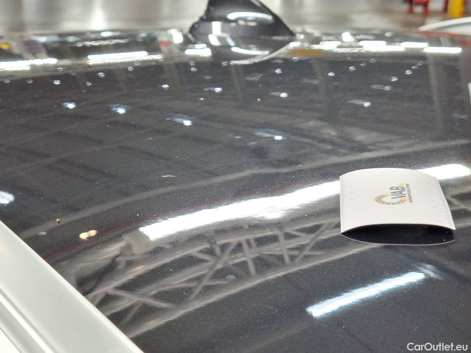  Bmw  X3 BMW,  '17, BMW  xDrive30e (120 kW) 5d #30