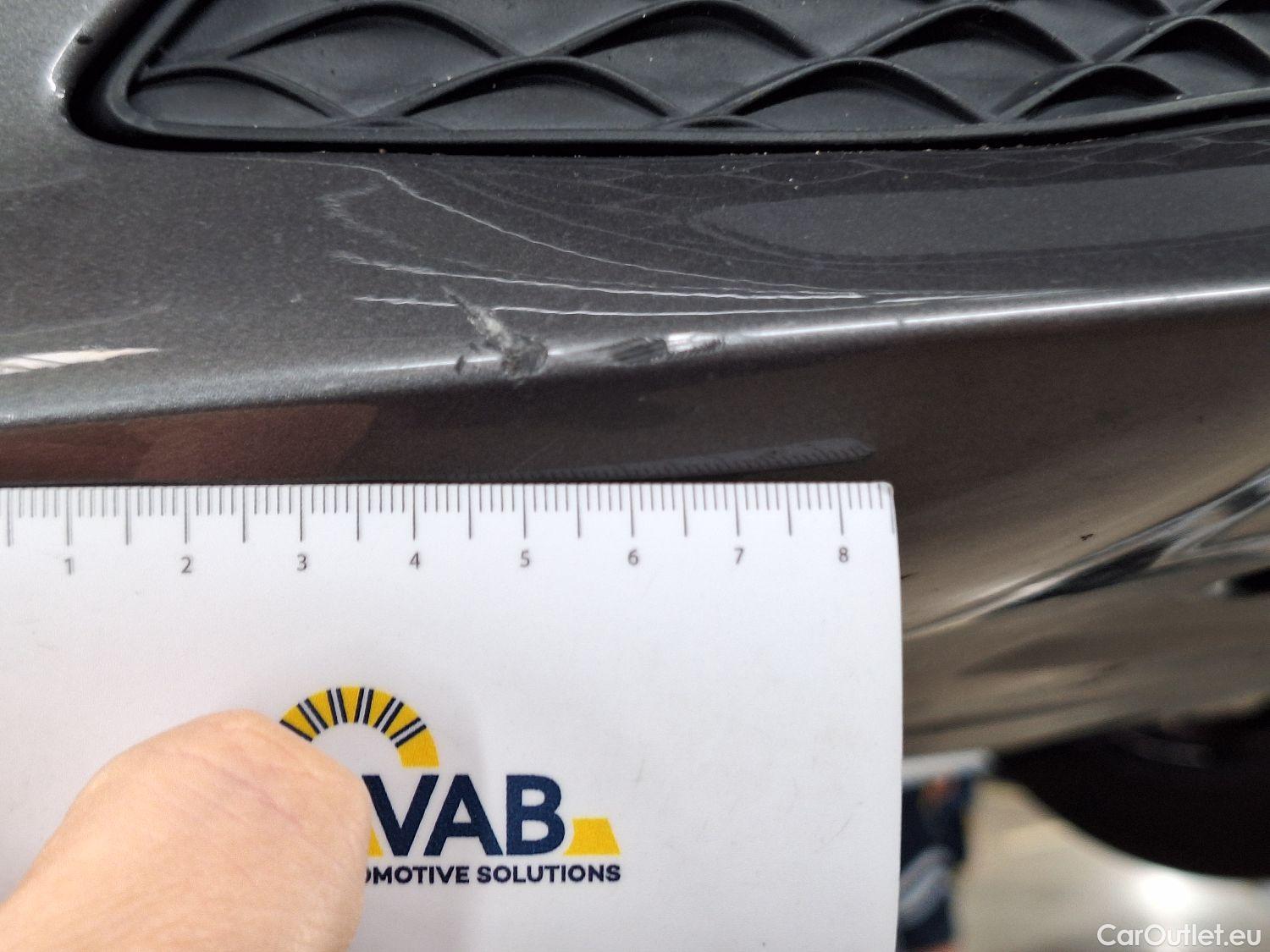  Mercedes  CLA-Klasse Mercedes, CLA-Class SB '19, Mercedes-Benz CLA Shooting Brake CLA 250 e Busines #9