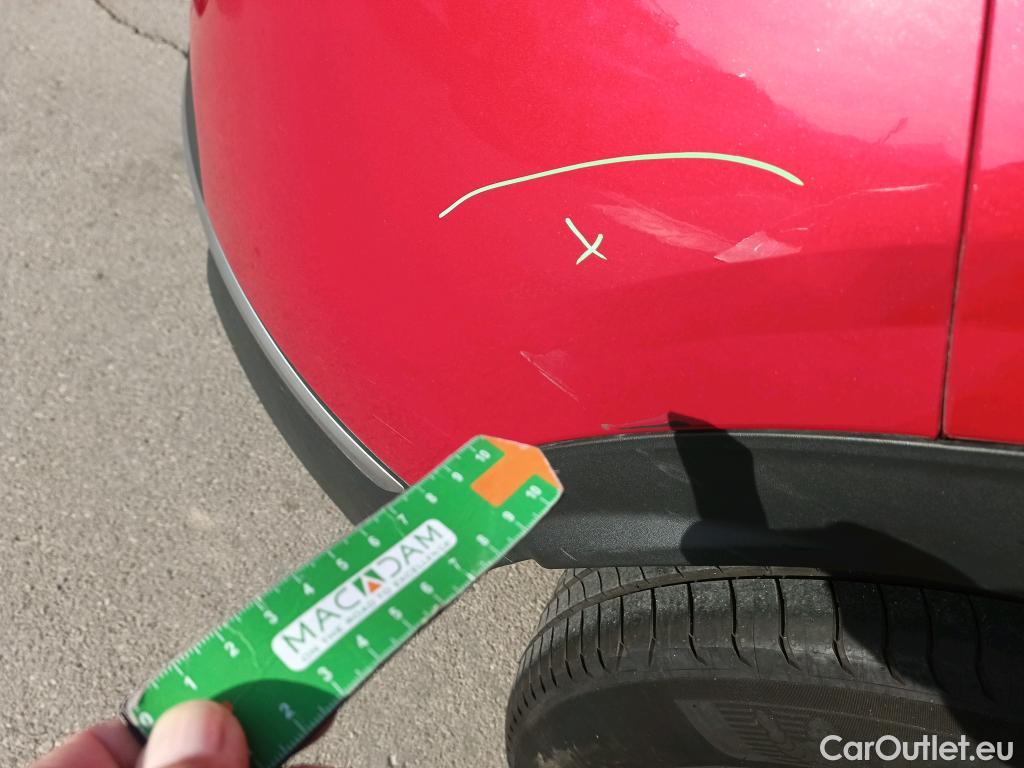  KIA  Sportage KIA  / 2022 / 5P / todoterreno 1.6 T-GDi 118kW (160CV) Drive 17