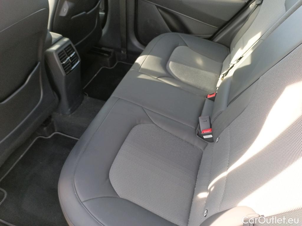  KIA  Niro  Hybrid Drive 1.6 AT6 E6d #14