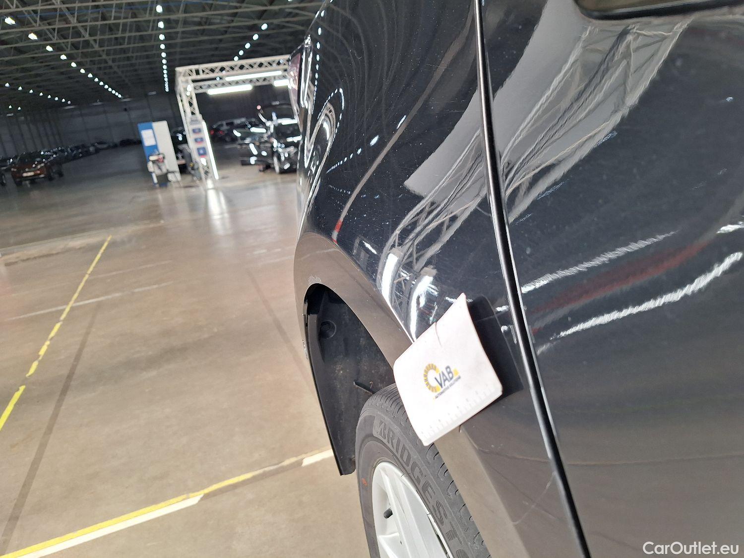  Toyota  Corolla Toyota,  TS '19, Toyota  Touring Sports 1.8 Hybrid Dynamic e #24