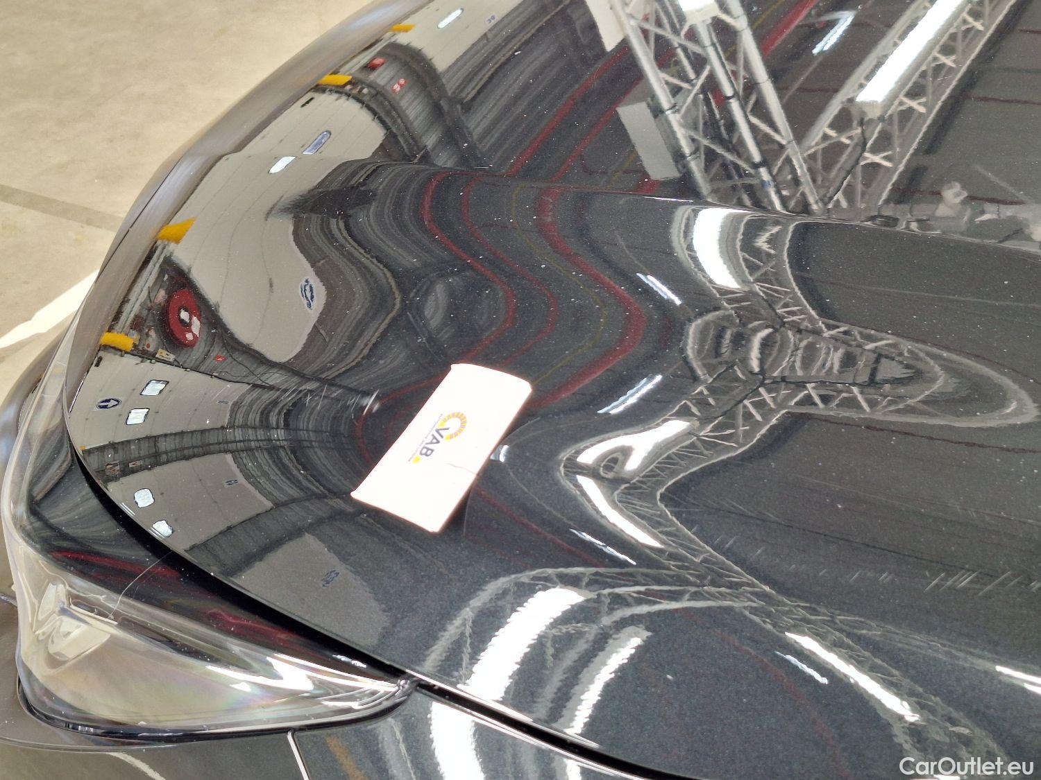  Toyota  Corolla Toyota,  TS '19, Toyota  Touring Sports 1.8 Hybrid Dynamic e #41