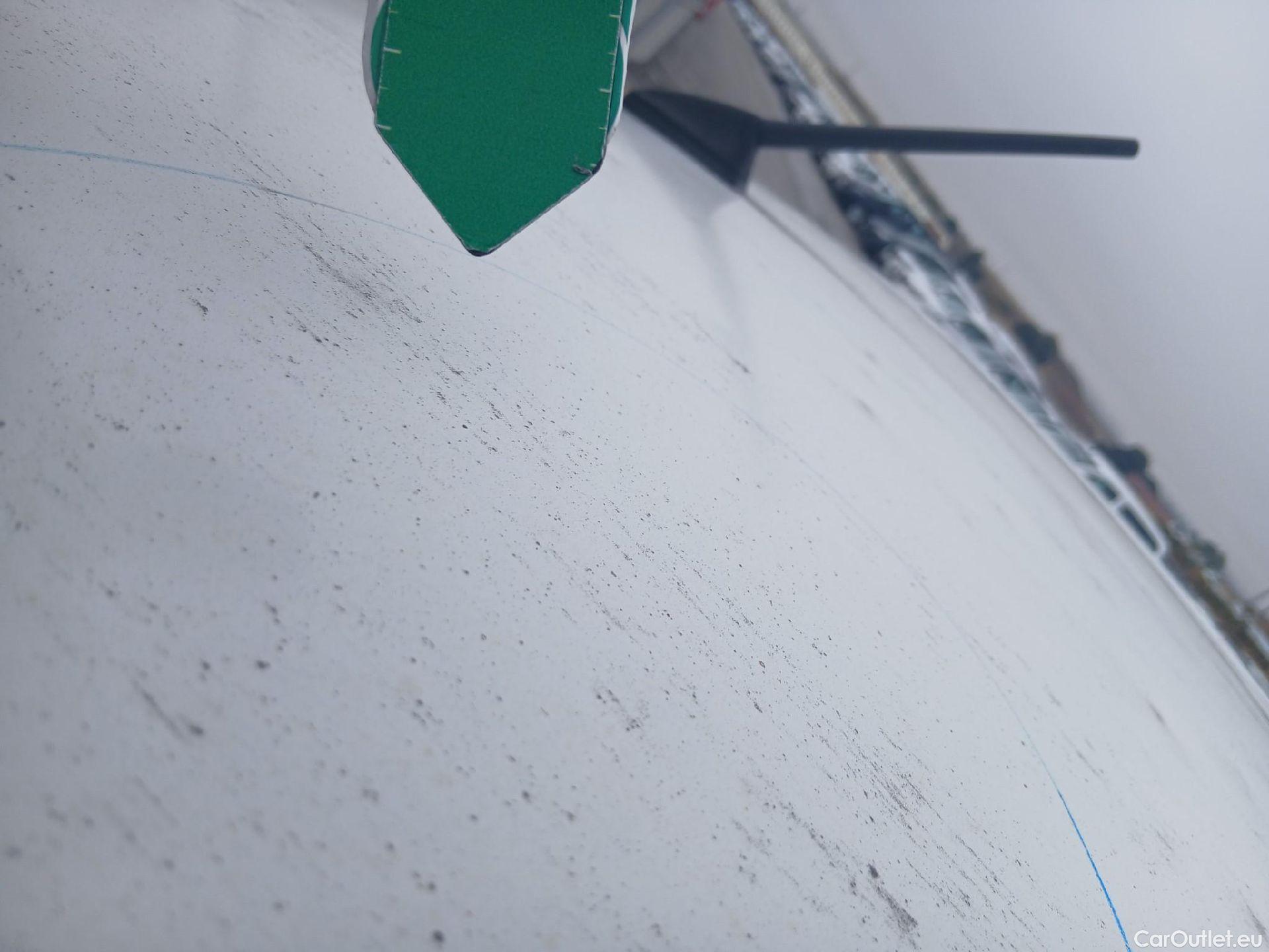  Toyota  Proace TOYOTA  / 2016 / 4P / furgón FU. MEDIO (L1) 2.0D 90kW COMFORT CARGA + #26