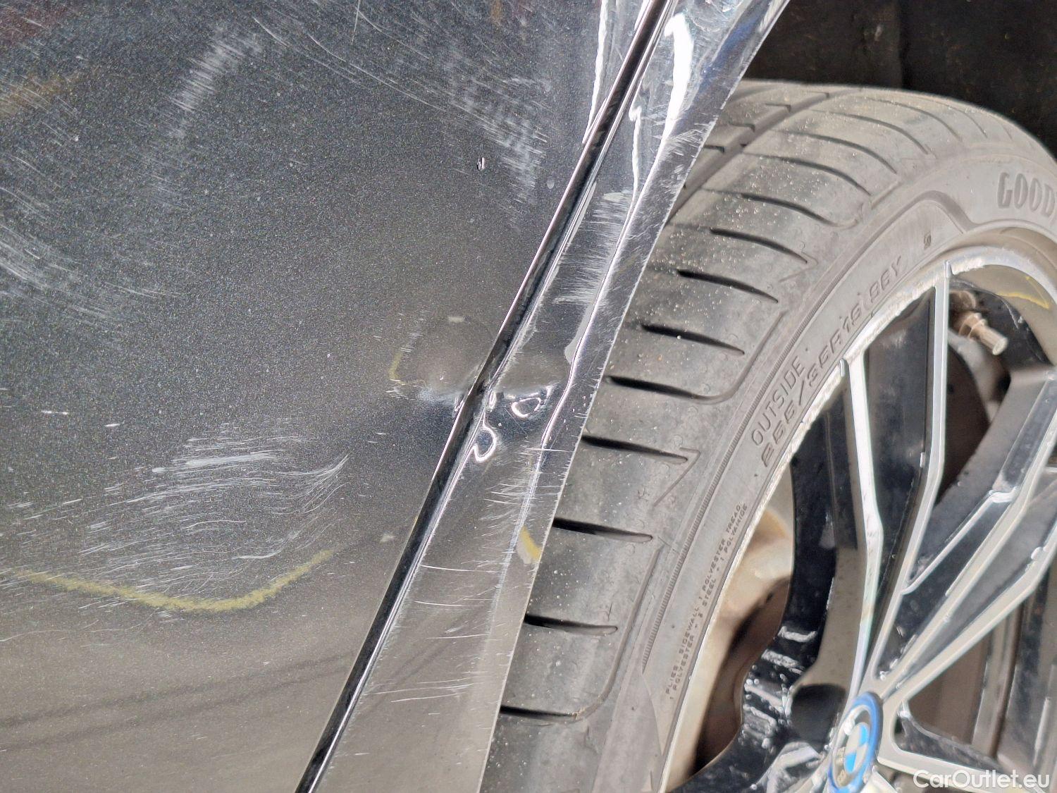  Bmw  Serie 3 BMW, 3-serie '18 PHEV, BMW 3 Reeks Berline 320e (150 kW) 4d #22