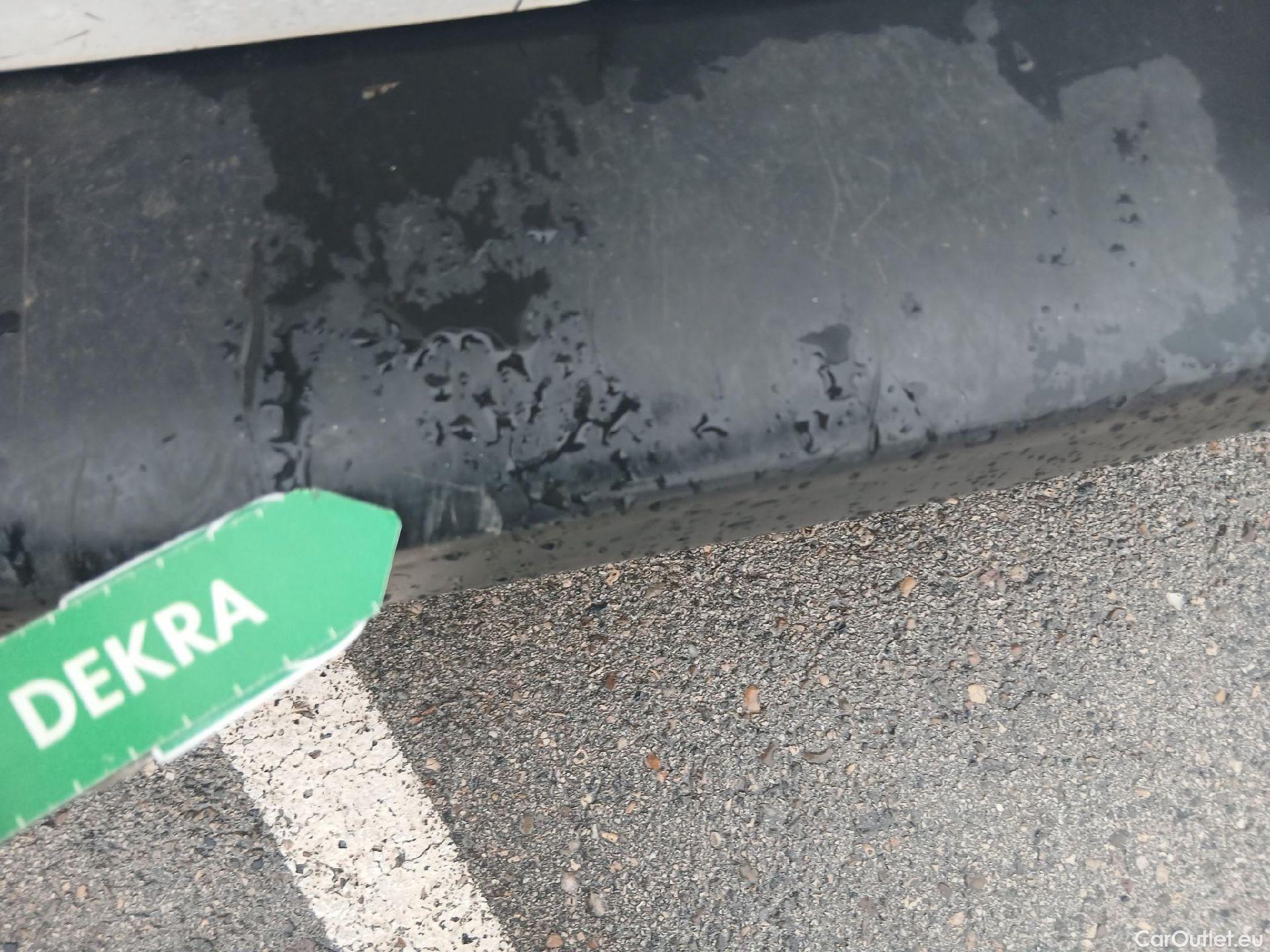  Toyota  Proace TOYOTA  / 2016 / 4P / furgón FU. MEDIO (L1) 2.0D 90kW COMFORT CARGA + #32