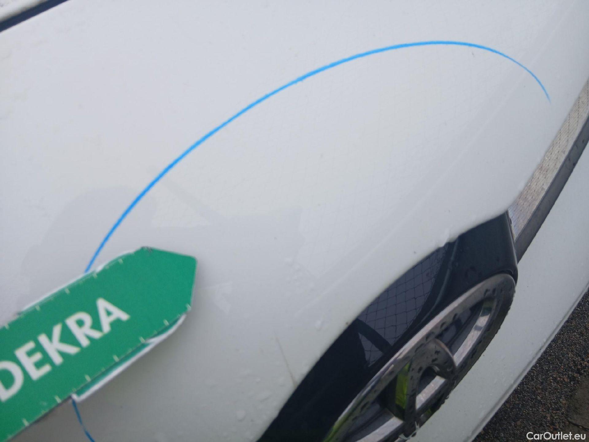  Toyota  Proace TOYOTA  / 2016 / 4P / furgón FU. MEDIO (L1) 2.0D 90kW COMFORT CARGA + #10