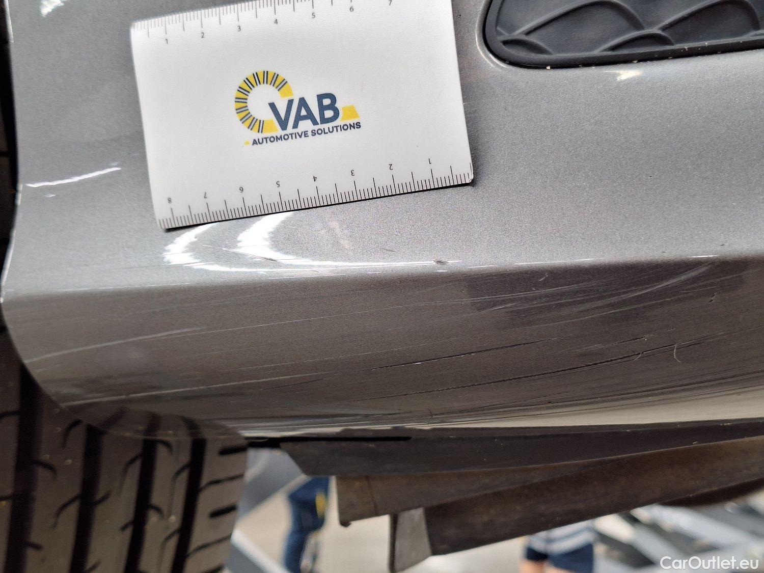  Mercedes  CLA-Klasse Mercedes, CLA-Class SB '19, Mercedes-Benz CLA Shooting Brake CLA 250 e Busines #7