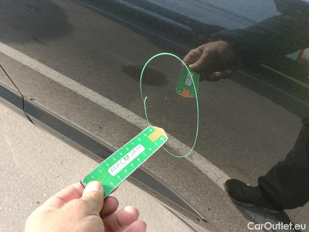  KIA  Niro  Hybrid Drive 1.6 AT6 E6d #11