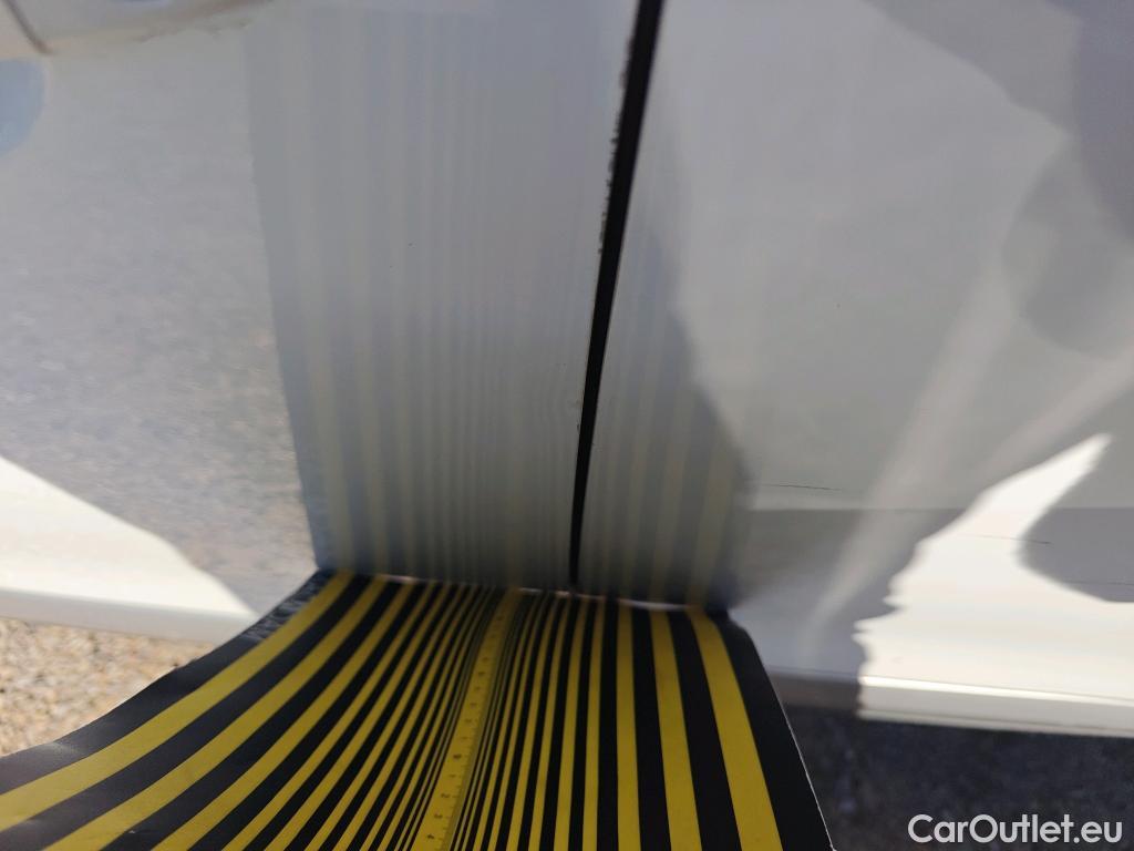  Land Rover  Discovery SSANGYONG Musso / 2022 / 4P / pickup doble cabina Sports D22DTR 4x4 Pro (AC2) #20