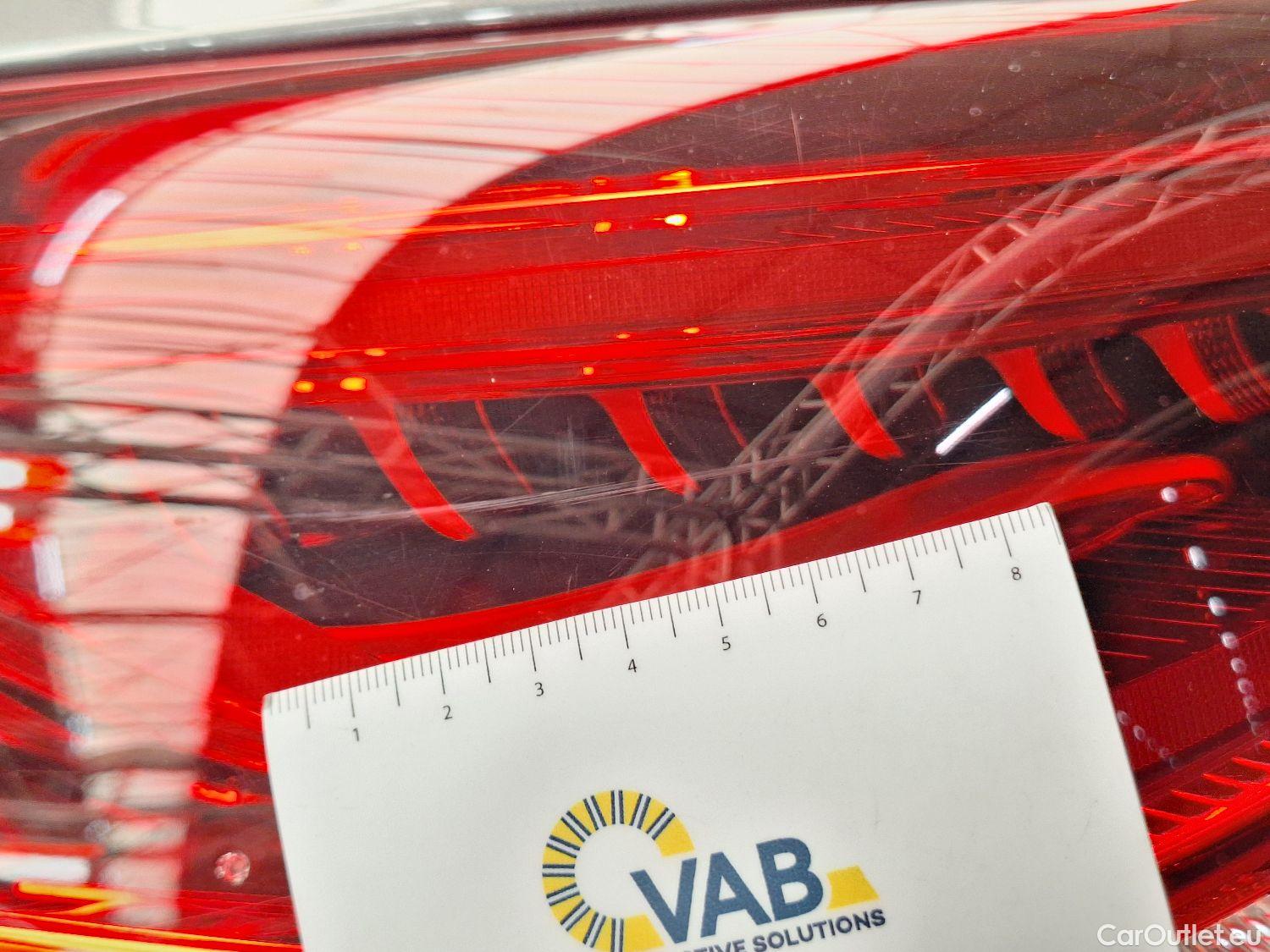  Mercedes  CLA-Klasse Mercedes, CLA-Class SB '19, Mercedes-Benz CLA Shooting Brake CLA 250 e Busines #13