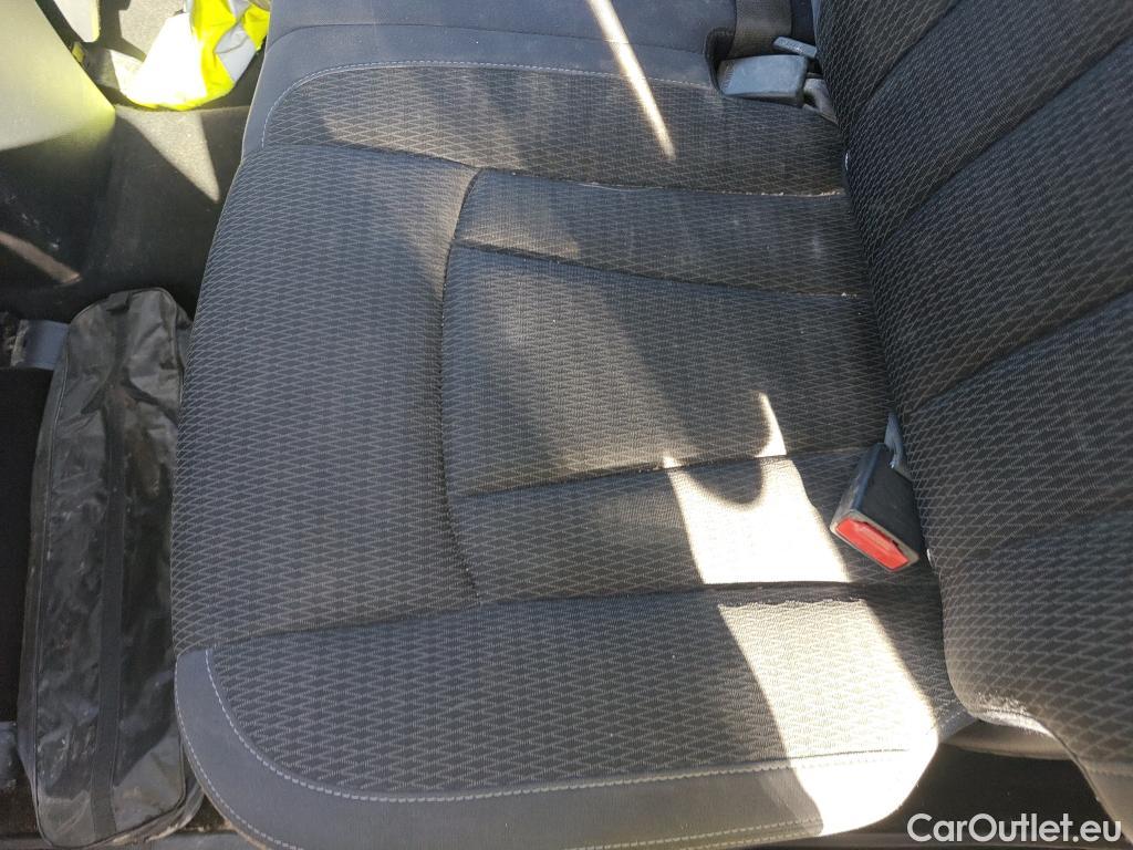  Land Rover  Discovery SSANGYONG Musso / 2022 / 4P / pickup doble cabina Sports D22DTR 4x4 Pro (AC2) #42