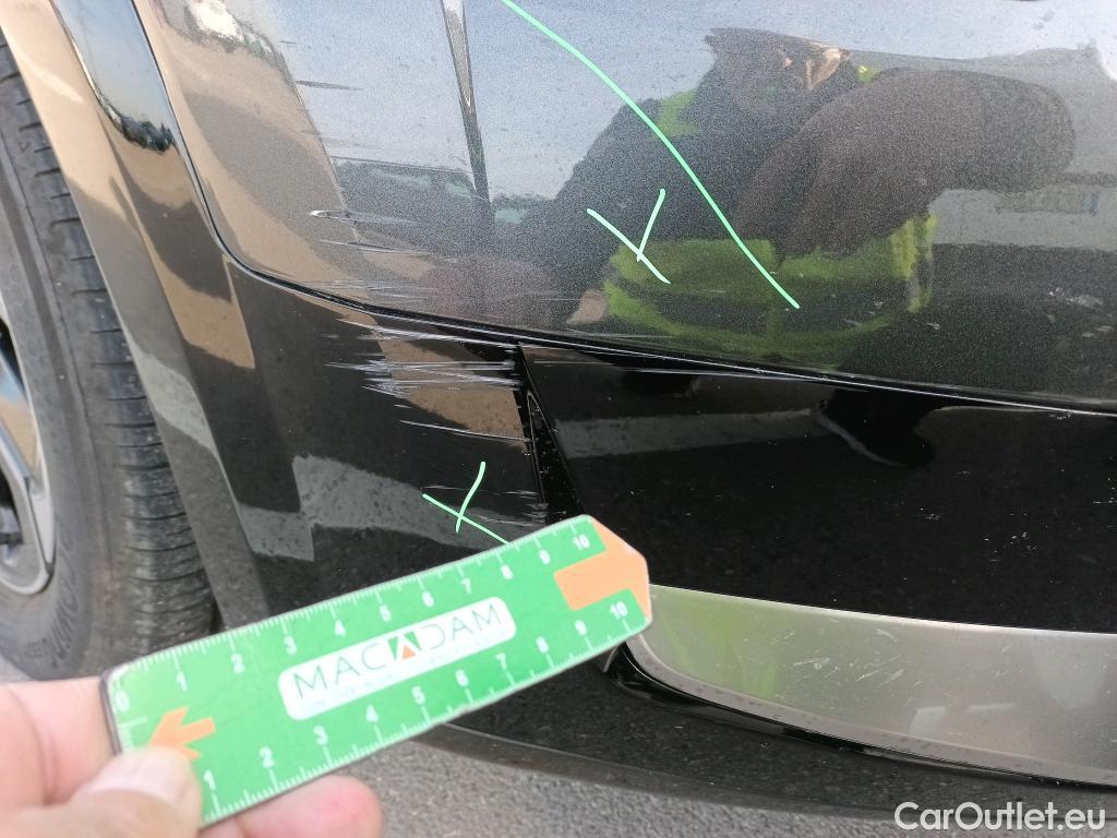  KIA  Niro  Hybrid Drive 1.6 AT6 E6d #19