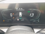  KIA  Sportage  Drive Hybrid 1.6 T-GDi AT6 E6d #4