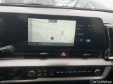  KIA  Sportage  Drive Hybrid 1.6 T-GDi AT6 E6d #12