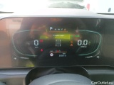  KIA  Niro  Hybrid Drive 1.6 AT6 E6d #4