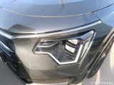 KIA  Niro  Hybrid Drive 1.6 AT6 E6d #16