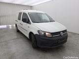  Volkswagen  Caddy Volkswagen  Maxi CRTDi 2.0 110kW SCR BMT Maxi Van 4d #5