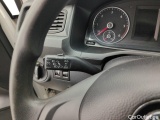  Volkswagen  Caddy Volkswagen  Maxi CRTDi 2.0 110kW SCR BMT Maxi Van 4d #26