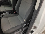 Volkswagen  Caddy Volkswagen  Maxi CRTDi 2.0 110kW SCR BMT Maxi Van 4d #48