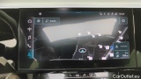  Audi  E-TRON AUDI  SPORTBACK 55 409hp Quattro S line (95 kWh) 5d #11