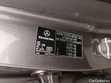  Mercedes  GLA MERCEDES CLASSE  DIESEL - 2020  200 d 150 business Solution 5d Auto #16