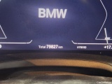  Bmw  Serie 3 BMW, 3-serie '18 PHEV, BMW 3 Reeks Berline 320e (150 kW) 4d #17